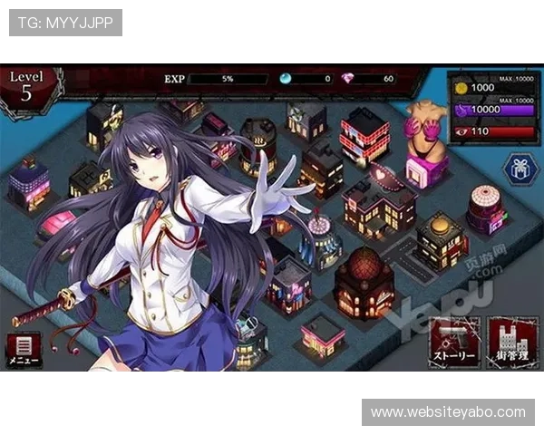 亚博vip888官网网页版最新优惠活动与福利礼包，提升您的游戏娱乐享受