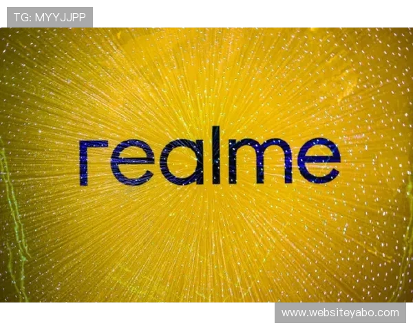 亚博YB官方手机版常见问题解答，解决新手玩家在登录、充值及游戏中的疑难杂症