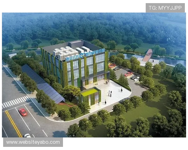 如何快速找到K8凯发在线地址，提供最全最新的访问指南