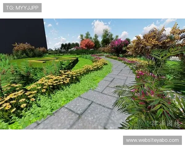 亚博体育app注册流程详解，快速完成账号注册并开启精彩体育竞猜之旅