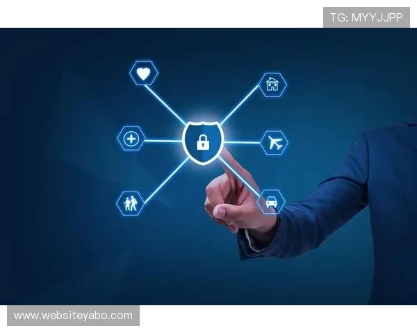 亚博体育手机版APP安全可靠下载流程详解，保障您的账号信息安全与资金安全