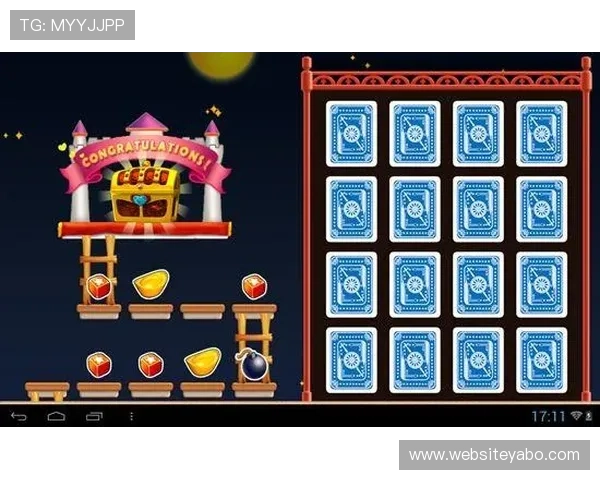 爱游戏网页版登录平台全面保障用户账号安全，防止账号被盗和信息泄露