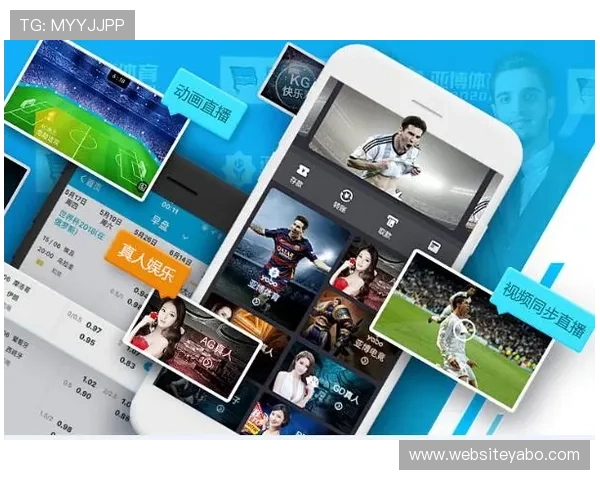 在亚博体育开户下载官网快速注册账号，享受丰富的体育赛事直播和多样化的游戏玩法，开启精彩体育之旅