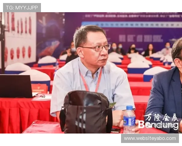 亚博YaBo国际登录平台安全保障措施,介绍平台的安全策略与用户信息保护措施保障用户权益