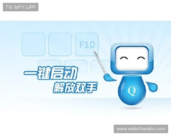 亚博中国游戏充值流程与优惠策略详解帮助玩家轻松实现快速充值